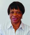 Rtn. Norma McFarlane